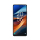 TCL 50SE 6/256GB niebieski 90Hz - 1280539 - zdjęcie 3